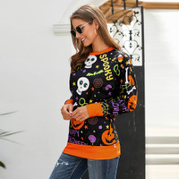 uploads/erp/collection/images/Women Clothing/Dilameng/XU0377868/img_b/img_b_XU0377868_2_D6HTjyvMYNtNGhTbJfqwxrCUesIMXwbX